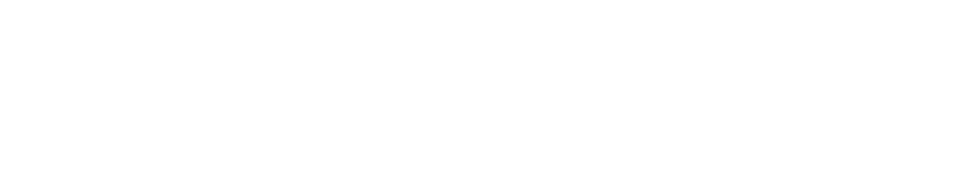 東京 DX 株式会社